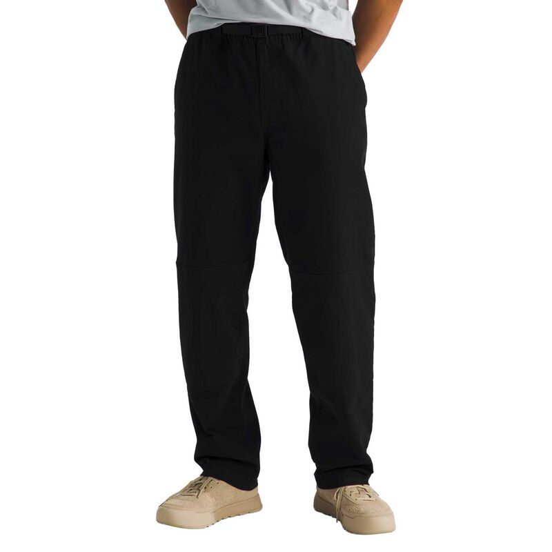 The North Face Men's Beta Utility Belted Pant image number 0